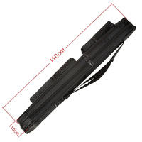 1.1 Meter Martial Arts Sword Bag