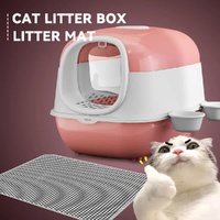 EW-PINK-MAT