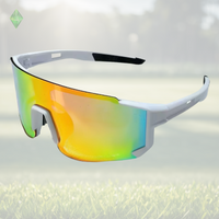 Sportiq Velocity - Prism