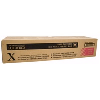 FUJIFILM DCC5065/5540I/6650I MAGENTA TONER