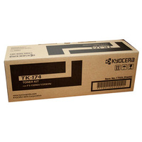 KYOCERA TONER KIT FOR FS-1320D YIELD 7200 PAGES  5