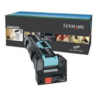 LEXMARK X86X PHOTOCONDUCTOR DRUMX860E 48K PAGES X864E 70K PAGES