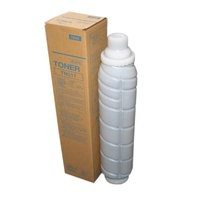 KONICA MINOLTABIZHUB 420/500 TN511 TONER