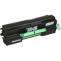 RICOH SP 6430S - BLACK TONER CART