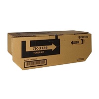 KYOCERA TK3174 Toner Kit