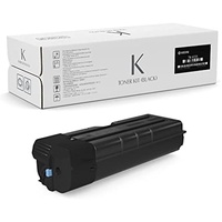 KYOCERA TK6729 Black Toner