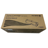 FUJI Xerox CT202373 Black Toner