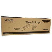 FUJI XEROX Xerox CWAA0869 Waste Btle