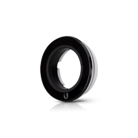 UBIQUITI IR Range Extender for UniFi Protect G4 Bullet Camera