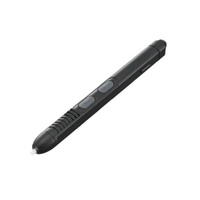 Panasonic Toughbook Digitiser Stylus for FZ-G1 for Mk5 - IP 55 Rated / Dual Button