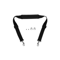 Panasonic Toughbook 40 - Shoulder Strap