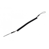 Panasonic Toughbook Tether Toughbook 55