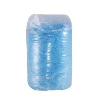 Shredded Memory Foam 2.3KG for DIY Cushions, Dog Beds