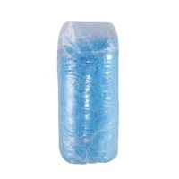 Shredded Memory Foam Square Solid for DIY Projects 4.5KG