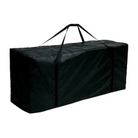 Extra Large Christmas Tree Storage Bag 116x47x51cm Waterproof