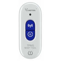 TP508 TPMS Relearn Tool for GM Tire Pressure Reset