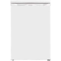Westinghouse 120L Bar Fridge White