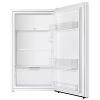 Westinghouse 93L Bar Fridge White