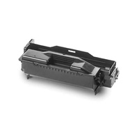 Compatible Oki B431/MB471/MB491/B432 Drum Unit