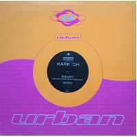 Japanese Orchestral Favou - Tokyo M.S.O Cd Album