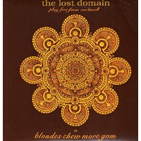 Requests - Howie Brothers, The Cd Album