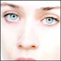 Tidal - Apple, Fiona Cd Album