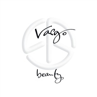 Beauty - Vargo Cd Album