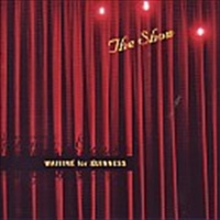 Show - Waiting For Guinness Cd Album