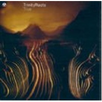 True - Trinityroots (Trinity Roots) Cd Album