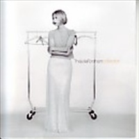 Collection - Fordham, Julia Cd Album