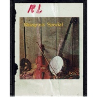 Bellini: Norma: 2Cd: - Bonynge, Richard: Joan Sutherland: Cd Album