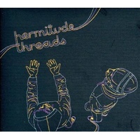 Threads - Hermitude Cd Album