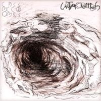 Catacombs - Mccombs, Cass Cd Album