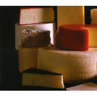 Songs - Songs Cd Album