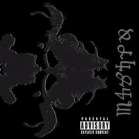 Vol 4 Danzig - Danzig Cd Album