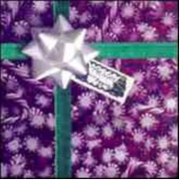 Eggnog - Melvins Cd Album