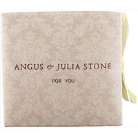 For You; Online Only - Stone, Angus And Julia Cd Album