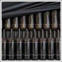 Red Barked Tree - Wire Cd Album