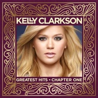 Greatest Hits: Deluxe Edition - Clarkson, Kelly Cd Album
