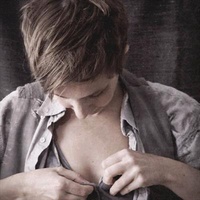 Contraband - Mcgee, Kristy Cd Album