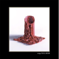 Malabar - Songs Cd Album