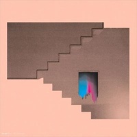 Wait To Pleasure - No Joy Cd Album