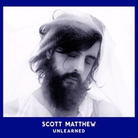 Unlearned - Matthews, Scott Cd Album
