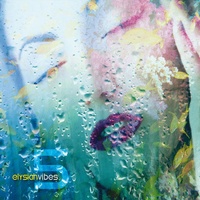 Elysian Vibes 5 - Various Cd Album