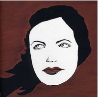 Lovers End - Moon Safari Cd Album