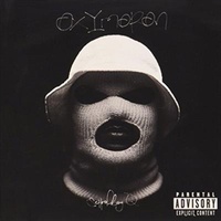 Oxymoron: Deluxe Edn - Schoolboy Q Cd Album