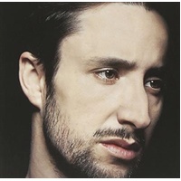 What Is This Heart - How To Dress Well Cd Album