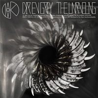 Unraveling - Dir En Grey Cd Album