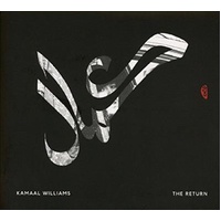 Streaks Of Light - Homemade Plane Cd Album