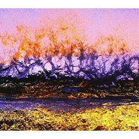 Tide - Miles Away Cd Album